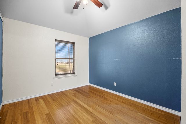 7006 Barton Creek Drive, Rowlett, TX 75089