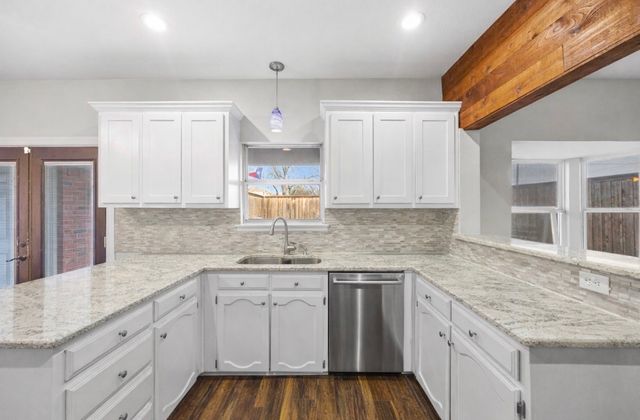 7006 Barton Creek Drive, Rowlett, TX 75089