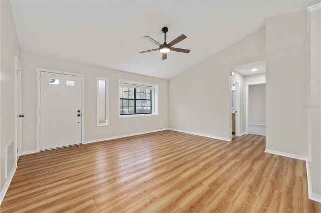 5780 NW 62ND PLACE, Ocala, FL 34482