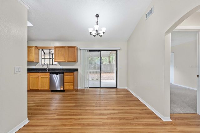 5780 NW 62ND PLACE, Ocala, FL 34482