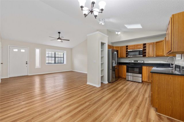 5780 NW 62ND PLACE, Ocala, FL 34482