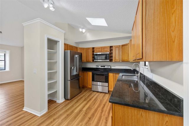 5780 NW 62ND PLACE, Ocala, FL 34482