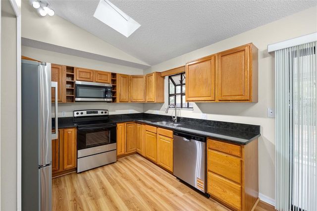 5780 NW 62ND PLACE, Ocala, FL 34482