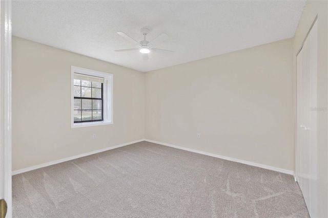 5780 NW 62ND PLACE, Ocala, FL 34482