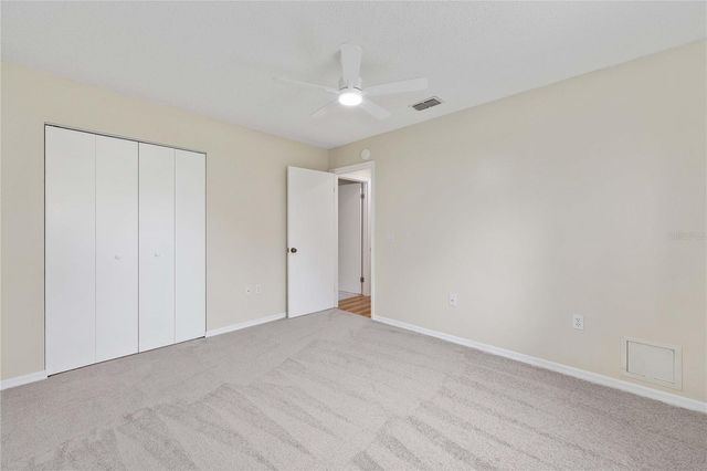 5780 NW 62ND PLACE, Ocala, FL 34482