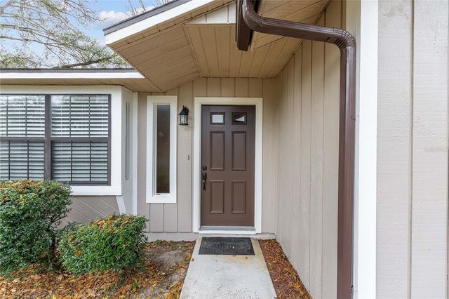 5780 NW 62ND PLACE, Ocala, FL 34482