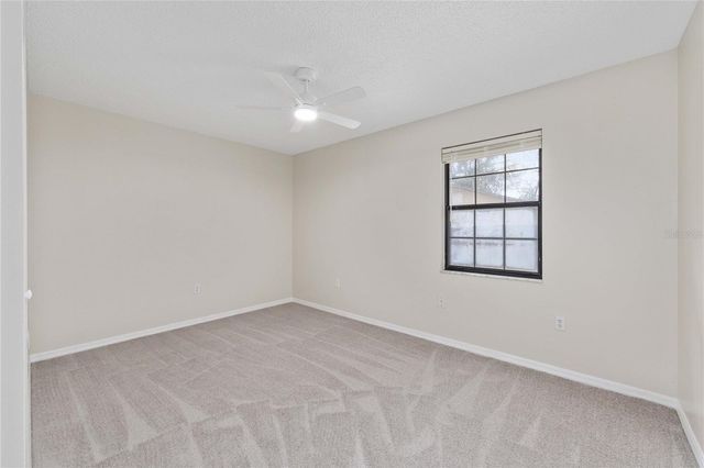 5780 NW 62ND PLACE, Ocala, FL 34482