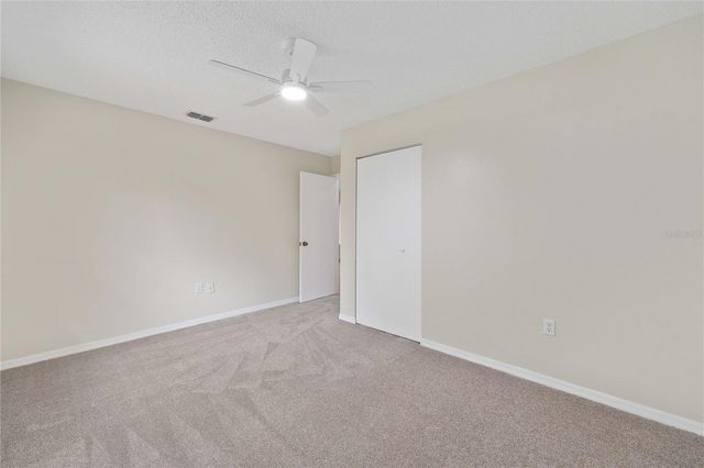 5780 NW 62ND PLACE, Ocala, FL 34482