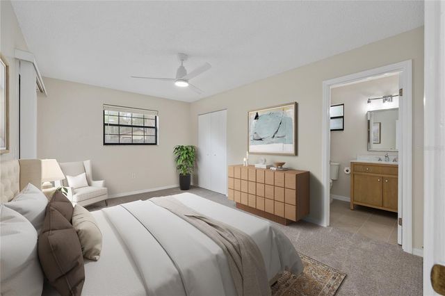 5780 NW 62ND PLACE, Ocala, FL 34482