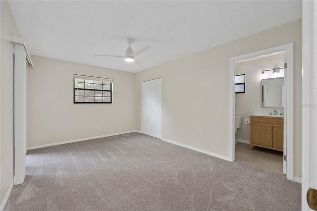 5780 NW 62ND PLACE, Ocala, FL 34482