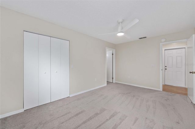 5780 NW 62ND PLACE, Ocala, FL 34482