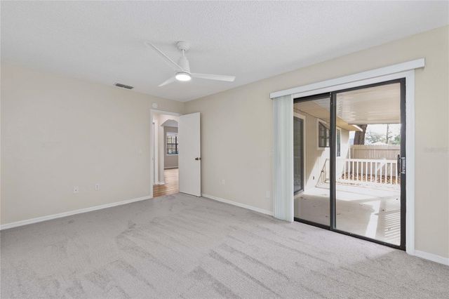 5780 NW 62ND PLACE, Ocala, FL 34482