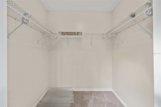 5780 NW 62ND PLACE, Ocala, FL 34482