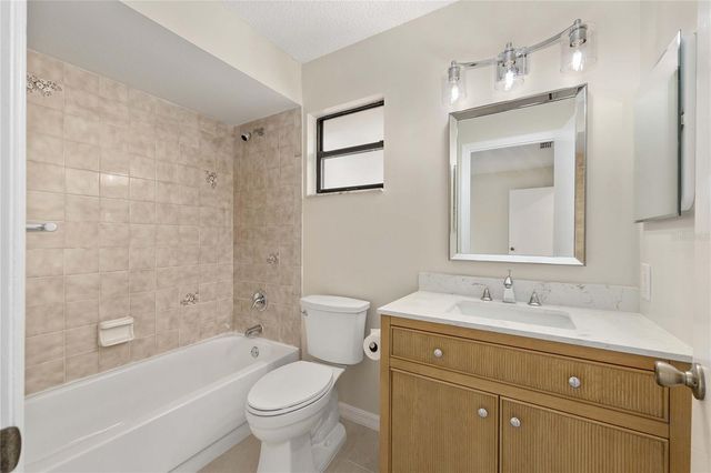 5780 NW 62ND PLACE, Ocala, FL 34482