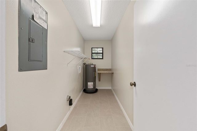 5780 NW 62ND PLACE, Ocala, FL 34482