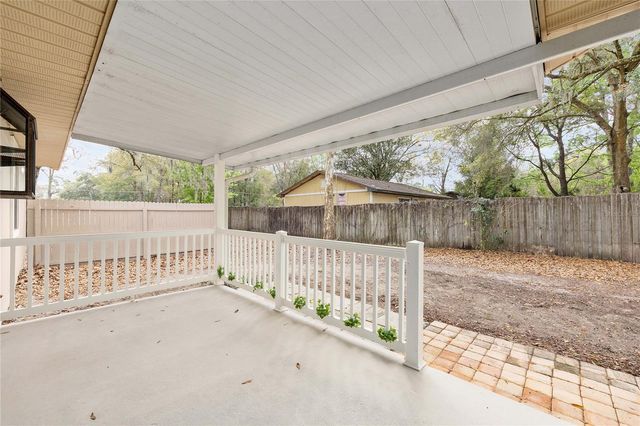 5780 NW 62ND PLACE, Ocala, FL 34482