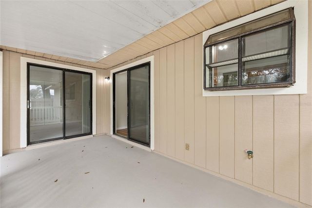 5780 NW 62ND PLACE, Ocala, FL 34482