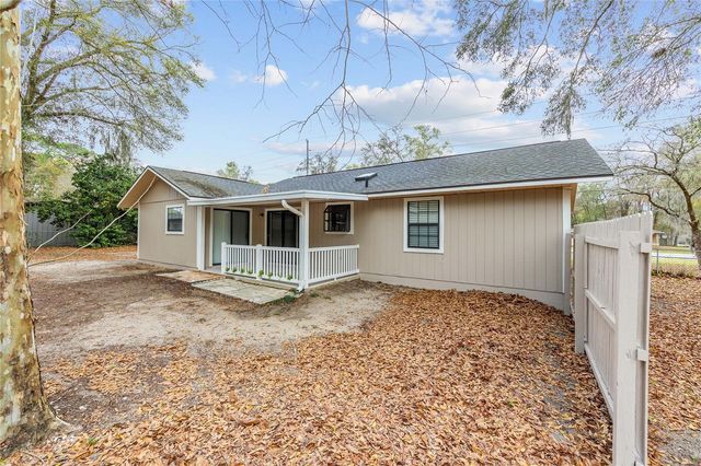 5780 NW 62ND PLACE, Ocala, FL 34482