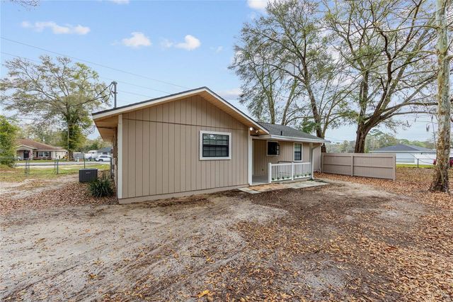 5780 NW 62ND PLACE, Ocala, FL 34482