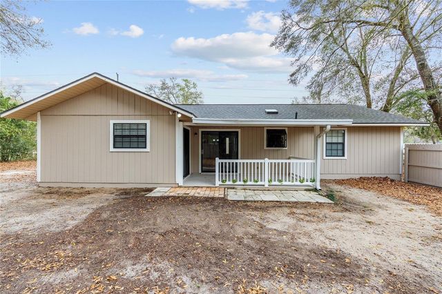5780 NW 62ND PLACE, Ocala, FL 34482