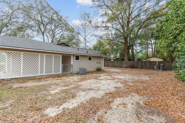 5780 NW 62ND PLACE, Ocala, FL 34482
