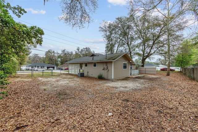 5780 NW 62ND PLACE, Ocala, FL 34482