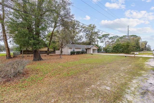 5780 NW 62ND PLACE, Ocala, FL 34482