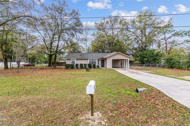 5780 NW 62ND PLACE, Ocala, FL 34482