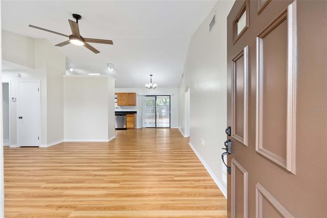 5780 NW 62ND PLACE, Ocala, FL 34482