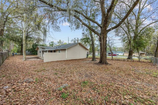5780 NW 62ND PLACE, Ocala, FL 34482