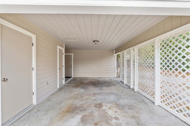 5780 NW 62ND PLACE, Ocala, FL 34482