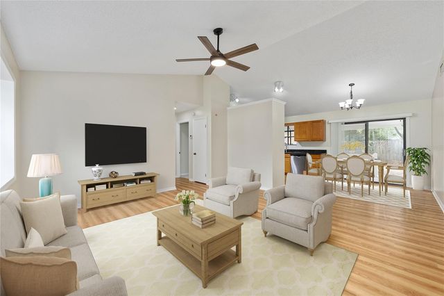 5780 NW 62ND PLACE, Ocala, FL 34482