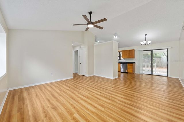 5780 NW 62ND PLACE, Ocala, FL 34482