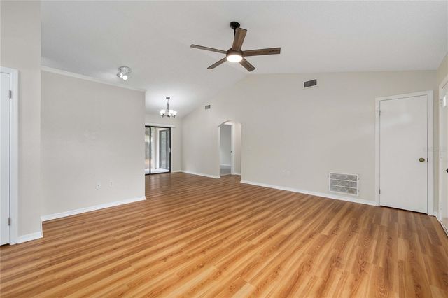 5780 NW 62ND PLACE, Ocala, FL 34482