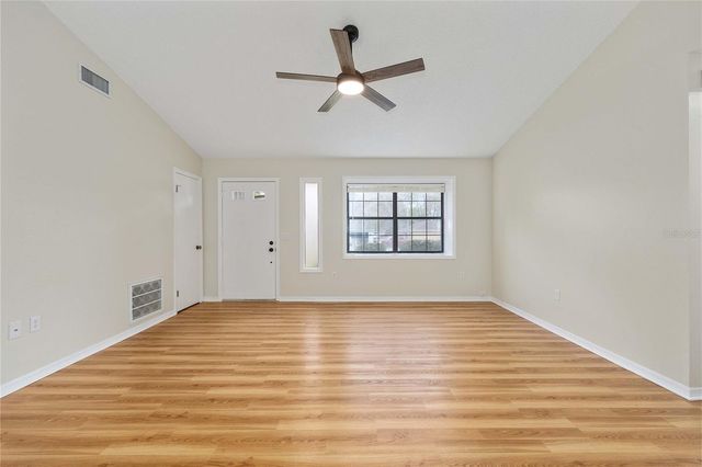 5780 NW 62ND PLACE, Ocala, FL 34482