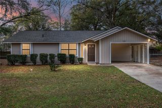 5780 NW 62ND PLACE, Ocala, FL 34482