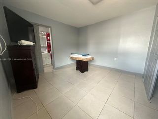 4361 SW 3rd St 1, Miami, FL 33134