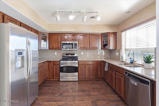 38266 N AMY Lane, San Tan Valley, AZ 85140