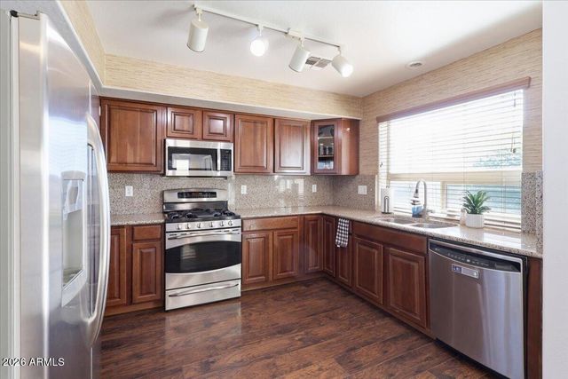 38266 N AMY Lane, San Tan Valley, AZ 85140