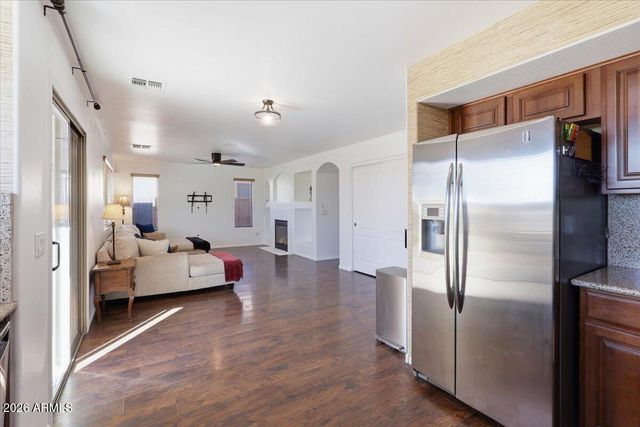 38266 N AMY Lane, San Tan Valley, AZ 85140