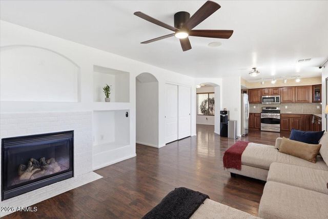 38266 N AMY Lane, San Tan Valley, AZ 85140