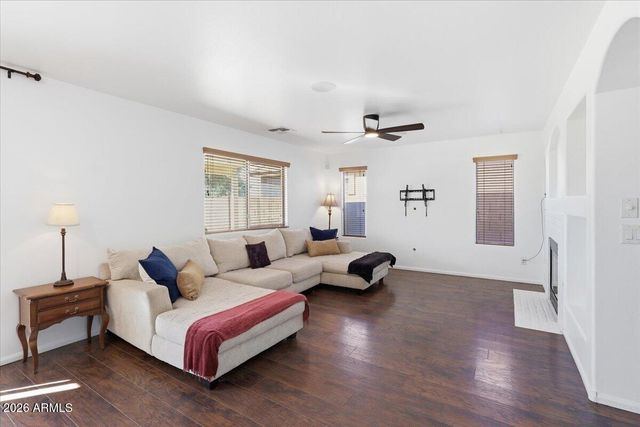 38266 N AMY Lane, San Tan Valley, AZ 85140