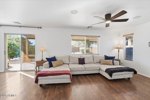 38266 N AMY Lane, San Tan Valley, AZ 85140