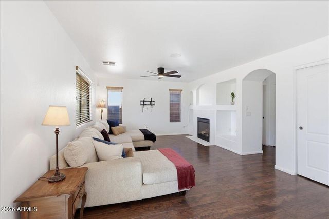 38266 N AMY Lane, San Tan Valley, AZ 85140