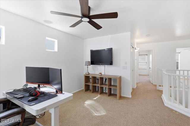 38266 N AMY Lane, San Tan Valley, AZ 85140