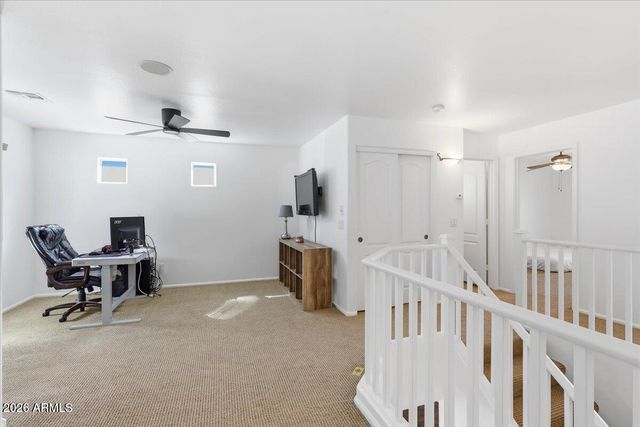 38266 N AMY Lane, San Tan Valley, AZ 85140