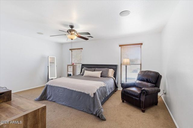 38266 N AMY Lane, San Tan Valley, AZ 85140