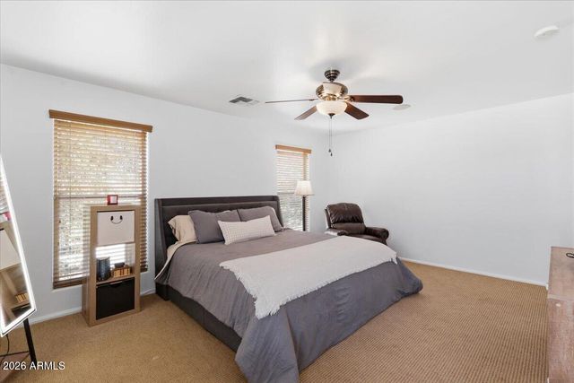 38266 N AMY Lane, San Tan Valley, AZ 85140