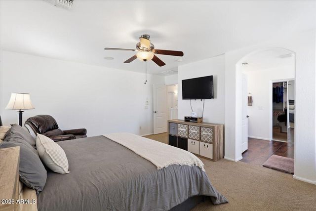 38266 N AMY Lane, San Tan Valley, AZ 85140