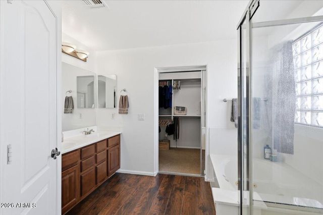 38266 N AMY Lane, San Tan Valley, AZ 85140